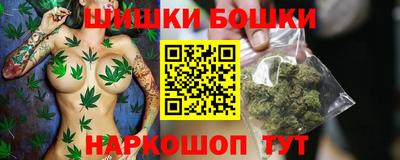mdpv Берёзовский