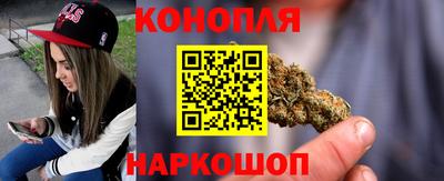 mdpv Берёзовский