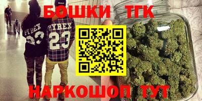 mdpv Берёзовский